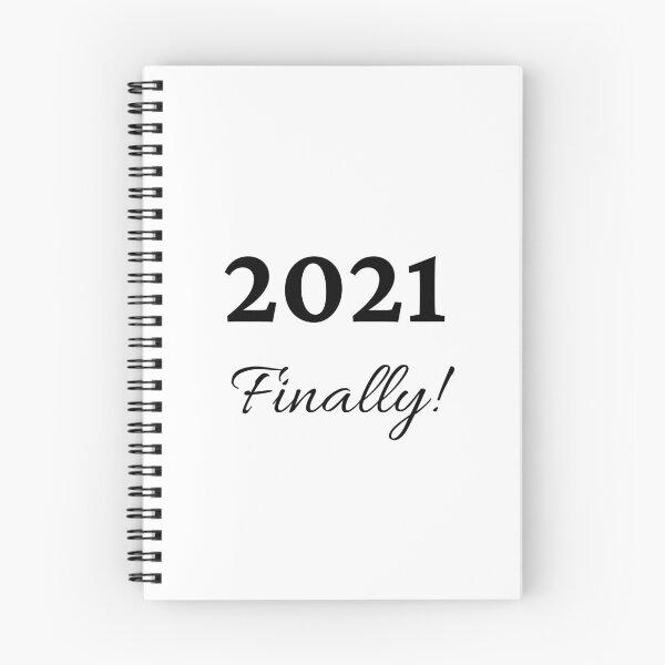 Item preview, 2021 Finally designed and sold by Hyper-Store.