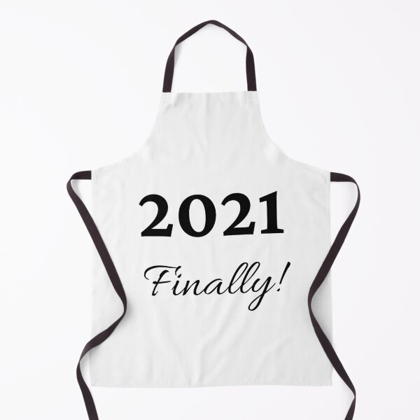 Item preview, 2021 Finally designed and sold by Hyper-Store.