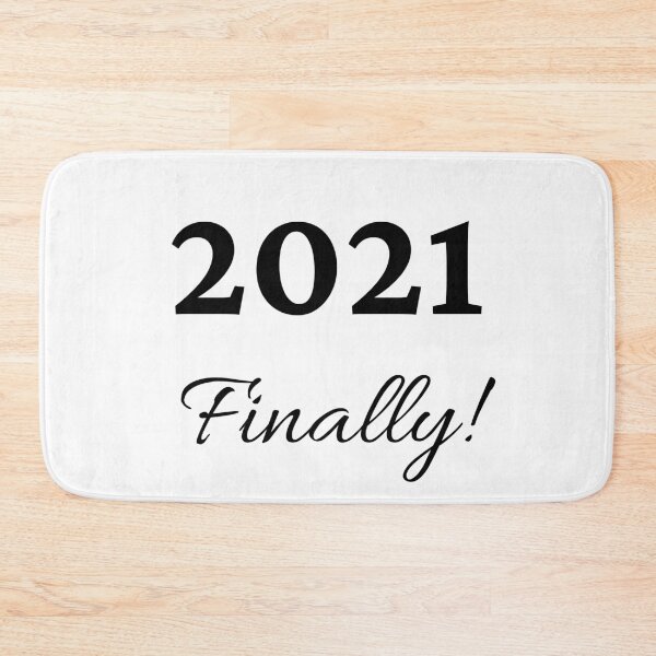 Item preview, 2021 Finally designed and sold by Hyper-Store.