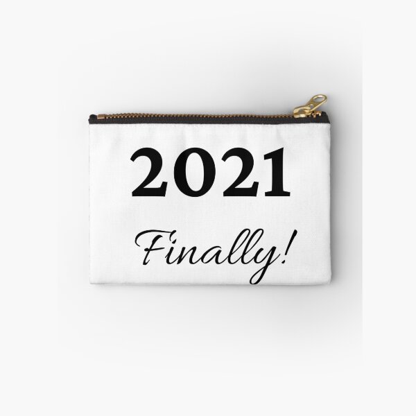 Item preview, 2021 Finally designed and sold by Hyper-Store.