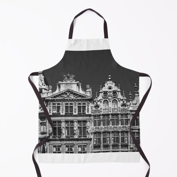 Item preview, BRUSSELS 01 designed and sold by tomuhlenberg.