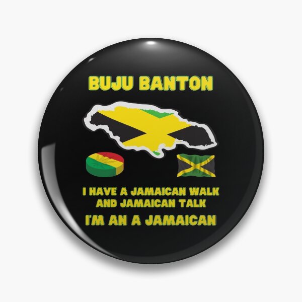 Item preview, Buju Banton, Jamaica, reggae, buju, dancehall, jamaican, banton, bob marley, buju banton buju banton buju banton buju banton buju banton designed and sold by bimmer325.
