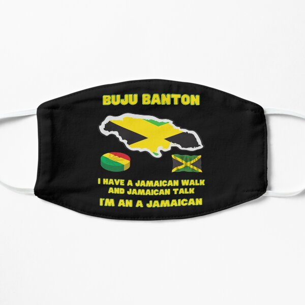 Buju Banton, Jamaica, reggae, buju, dancehall, jamaican, banton