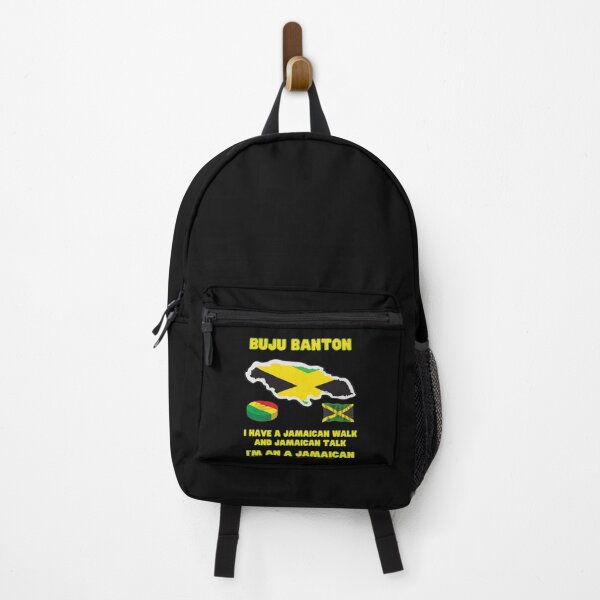 Item preview, Buju Banton, Jamaica, reggae, buju, dancehall, jamaican, banton, bob marley, buju banton buju banton buju banton buju banton buju banton designed and sold by bimmer325.