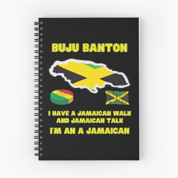 Item preview, Buju Banton, Jamaica, reggae, buju, dancehall, jamaican, banton, bob marley, buju banton buju banton buju banton buju banton buju banton designed and sold by bimmer325.