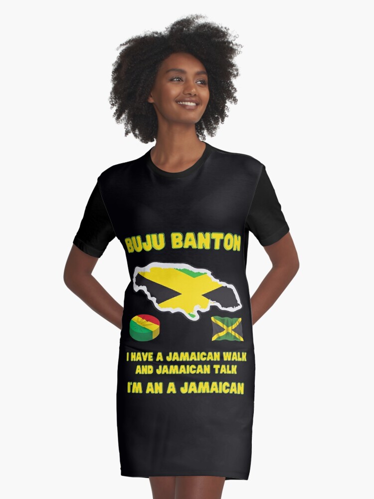 Buju Banton, Jamaica, reggae, buju, dancehall, jamaican, banton