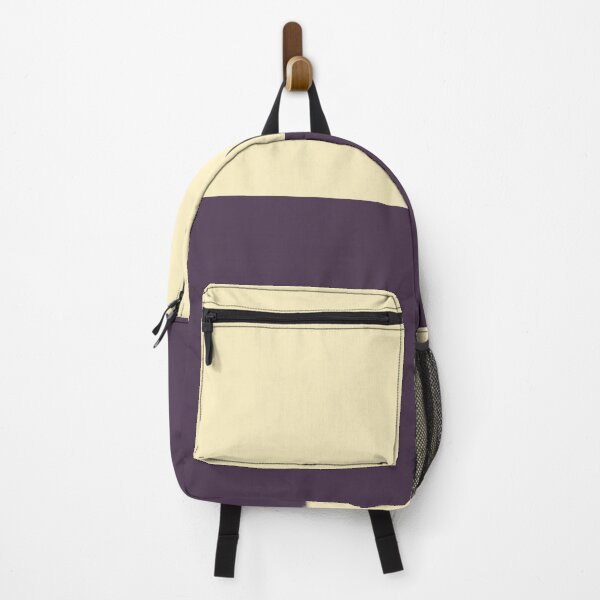 Item preview, Vintage Yellow and Violet designed and sold by Taumaturgo.