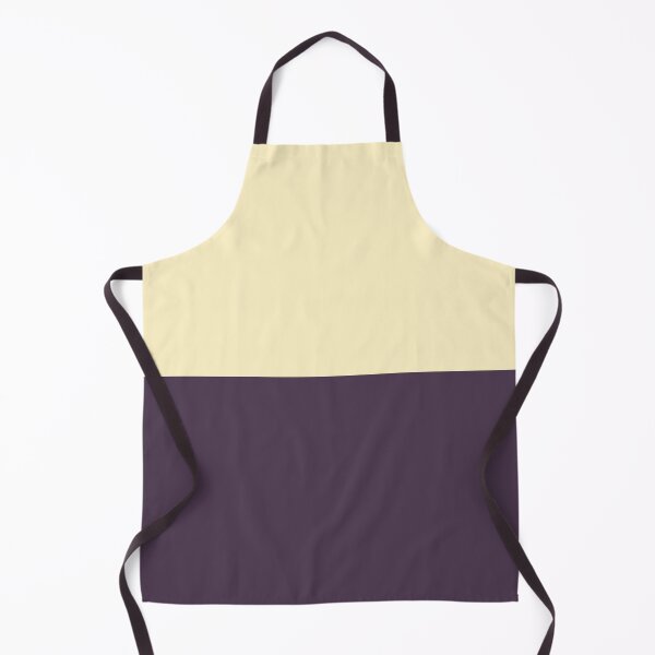 Item preview, Vintage Yellow and Violet designed and sold by Taumaturgo.