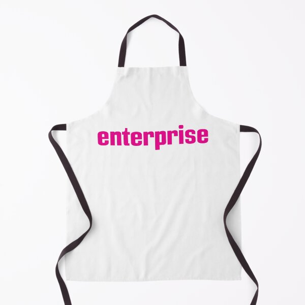 Item preview, Enterprise designed and sold by ProjectX23.