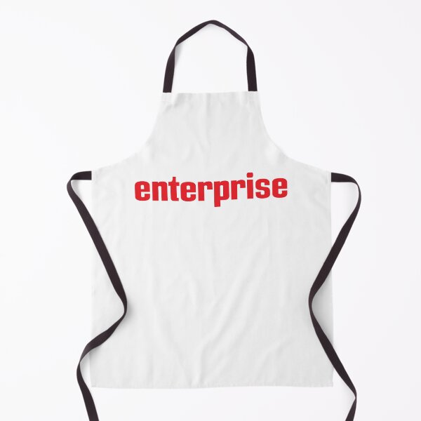 Item preview, Enterprise designed and sold by ProjectX23.