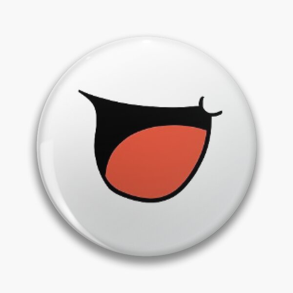 Item preview, TheOdd1sOut designed and sold by BLP Kosher.