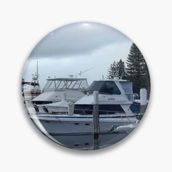 Artikelvorschau, Boote Forster 9731 entworfen und verkauft von kevin Chippindall.