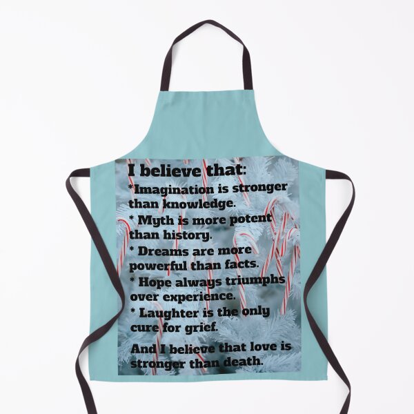 Item preview, Motivational Quote. Imagination is stronger than knowledge. Dreams are more powerful than facts. designed and sold by amrmab.