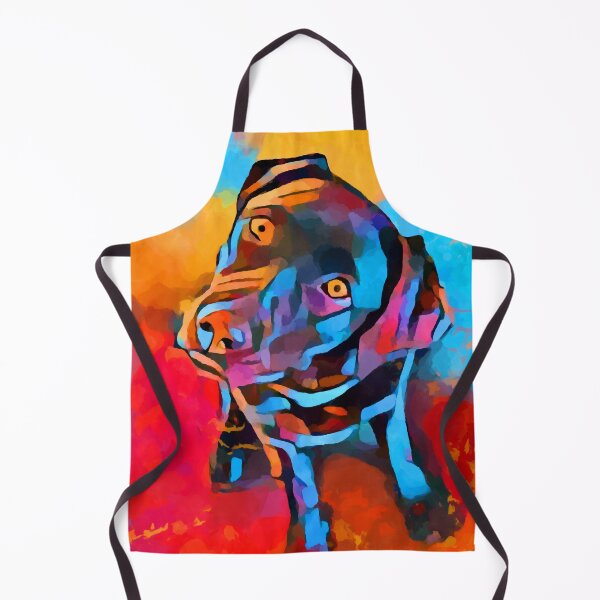 Item preview, Labrador 11 designed and sold by ChrisButler.