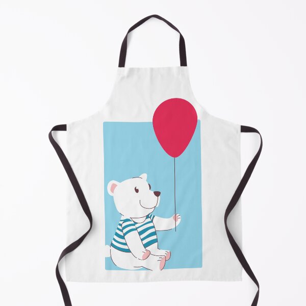 Item preview, Bear Cub designed and sold by TTOLEDO10K.
