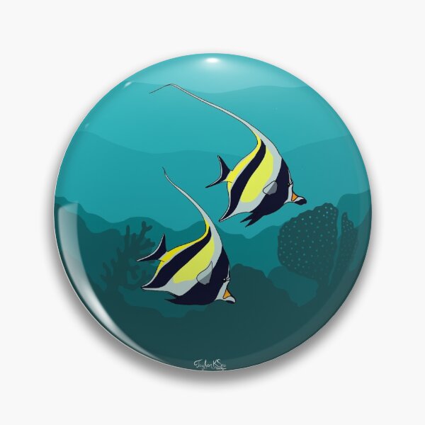 Item preview, Moorish Idol designed and sold by taylorksea.