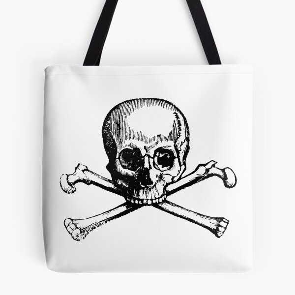 Item preview, The Masonic Skull designed and sold by boazjachin.