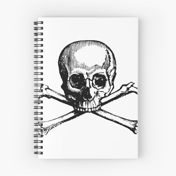 Item preview, The Masonic Skull designed and sold by boazjachin.