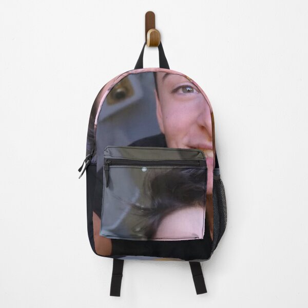 Item preview, Noah Schnapp designed and sold by Chris Grigoropoulos.