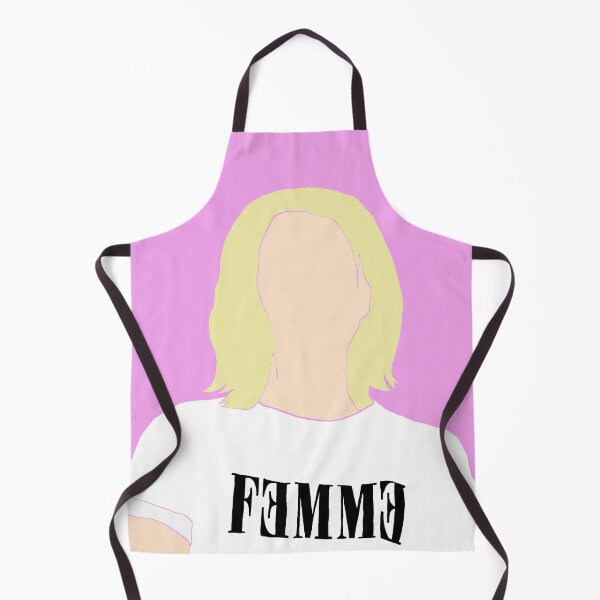 Item preview, Wendy Psycho Silhouette studio designed and sold by Blue Belle.