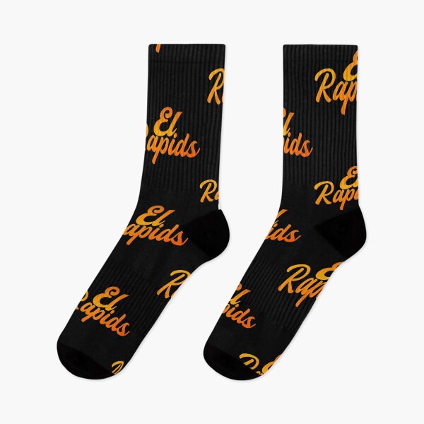 Item preview, El rapids  designed and sold by KGN  CREATIVITY.