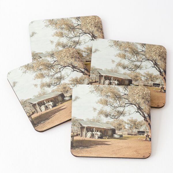 Item preview, COUNTRY HOMESTEAD SCENE, WALL ART AND DESIGNS designed and sold by Barbara Jean Photo Art And Design.