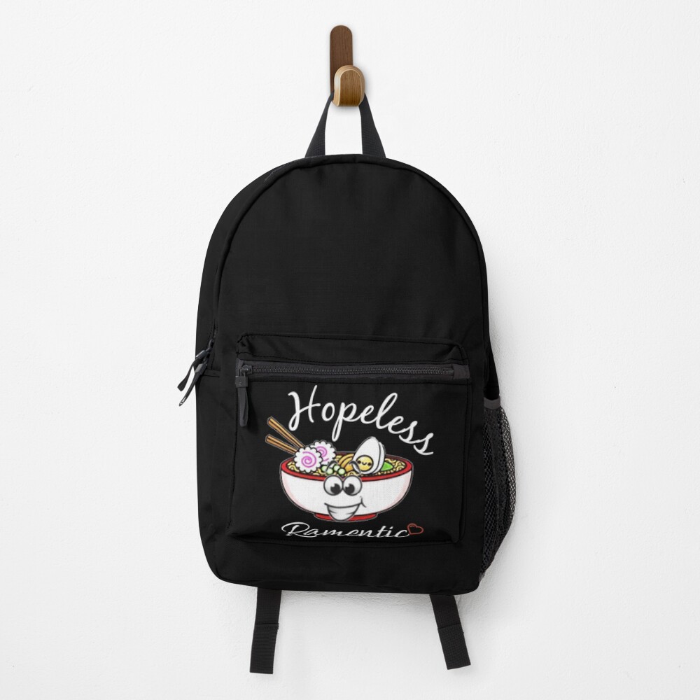 Item preview, Backpack designed and sold by Shieldsy43.