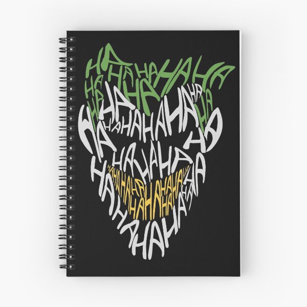 Item preview, HAHAHAHAHAHAHAHAHAHA designed and sold by mrkyleyeomans.