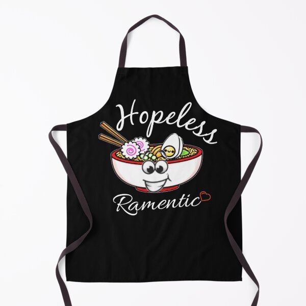 Item preview, Hopeless Ramentic designed and sold by Eric Shields.