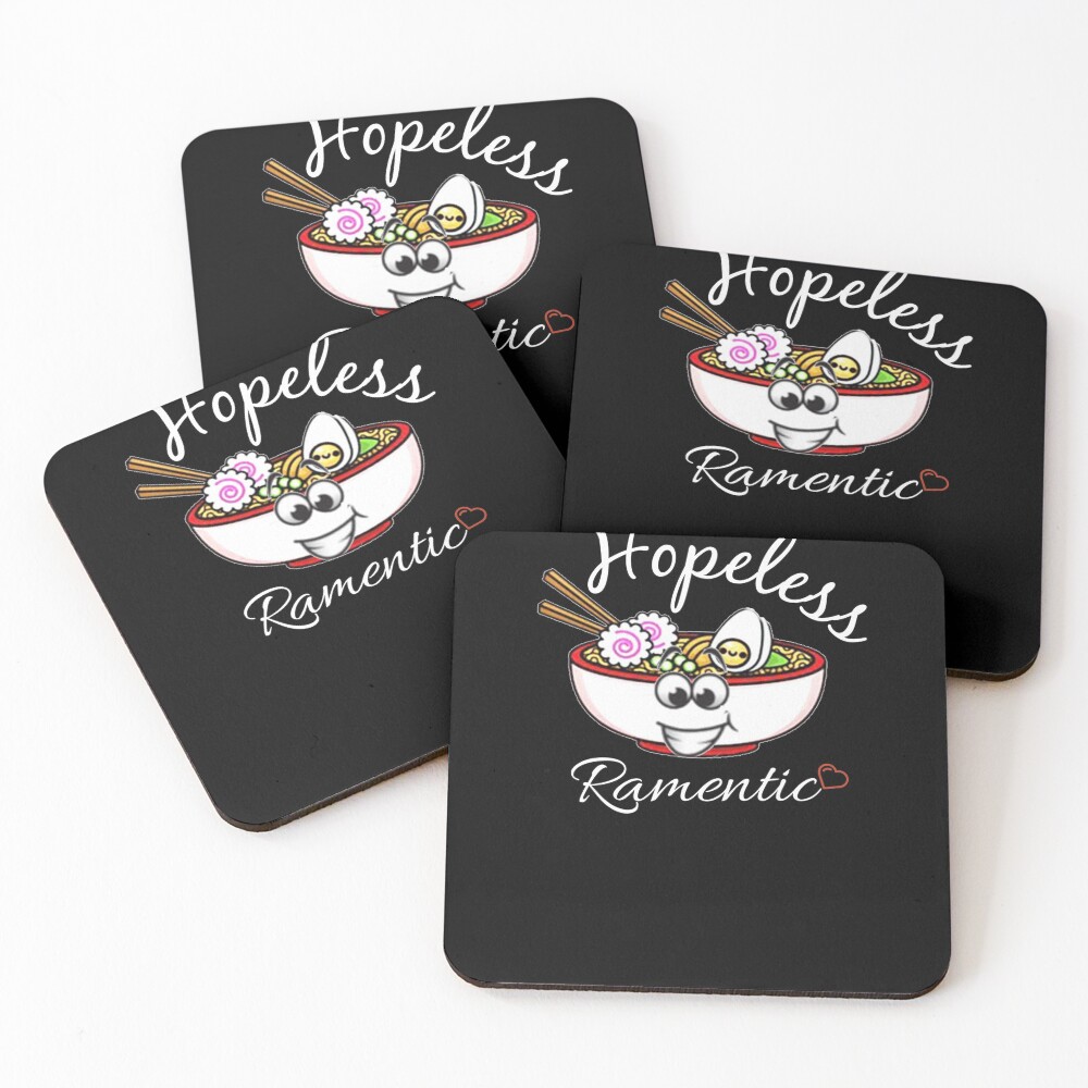Item preview, Coasters (Set of 4) designed and sold by Shieldsy43.