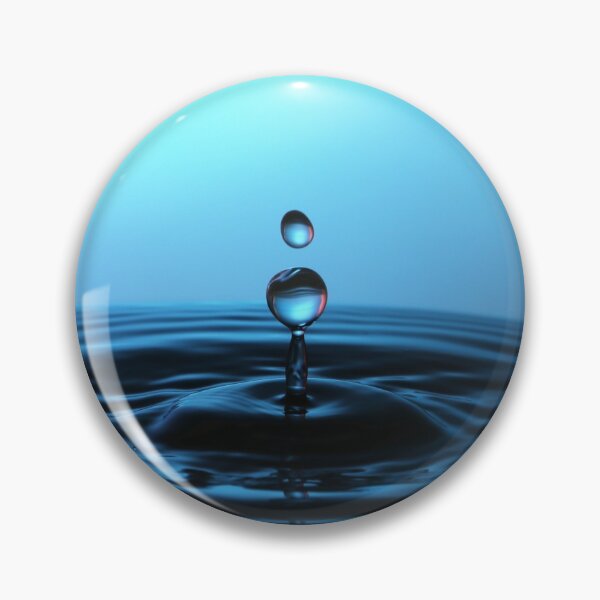 Item preview, Water Splash designed and sold by dineshv.