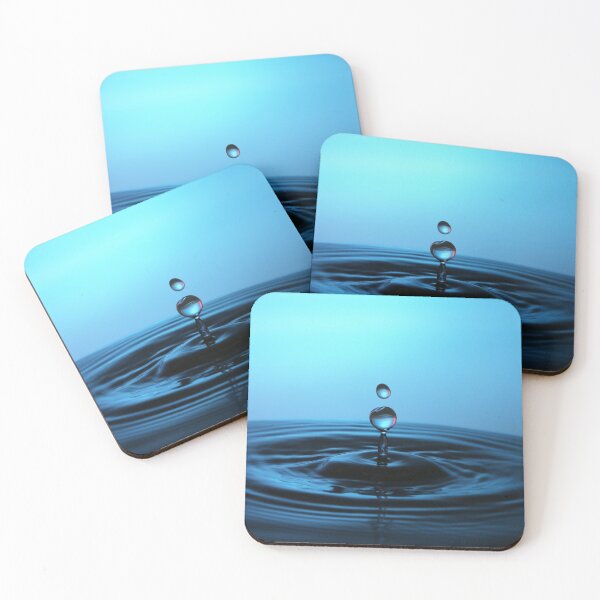 Item preview, Water Splash designed and sold by dineshv.