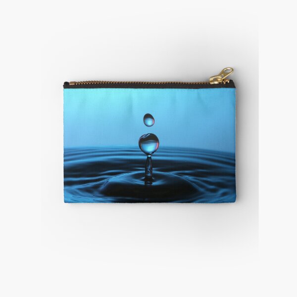 Item preview, Water Splash designed and sold by dineshv.