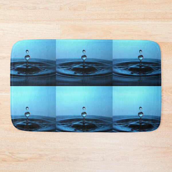 Item preview, Water Splash designed and sold by dineshv.