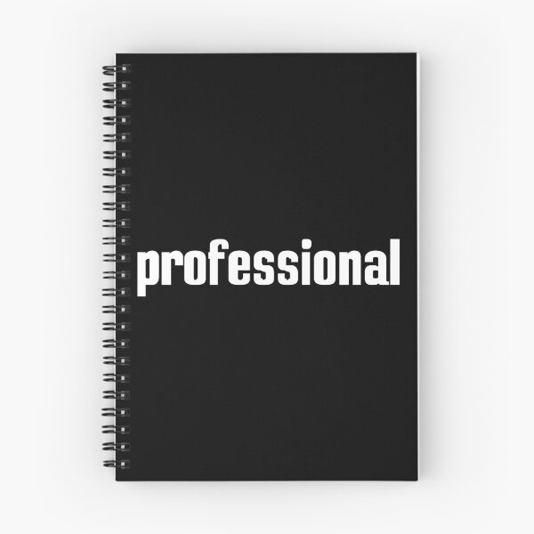 Item preview, Professional designed and sold by ProjectX23.