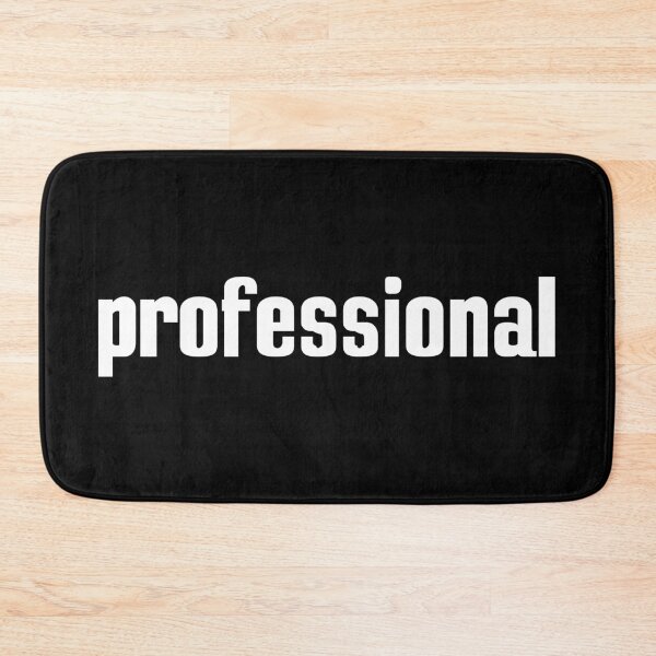Item preview, Professional designed and sold by ProjectX23.