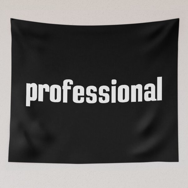 Item preview, Professional designed and sold by ProjectX23.