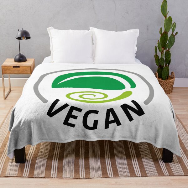 Item preview, Vegan product icon and symbol, miscellaneous. Ideal for infographics and institutional materials designed and sold by LucianoCosmo.