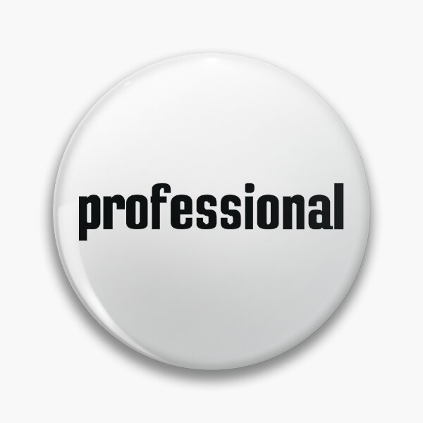 Item preview, Professional designed and sold by ProjectX23.