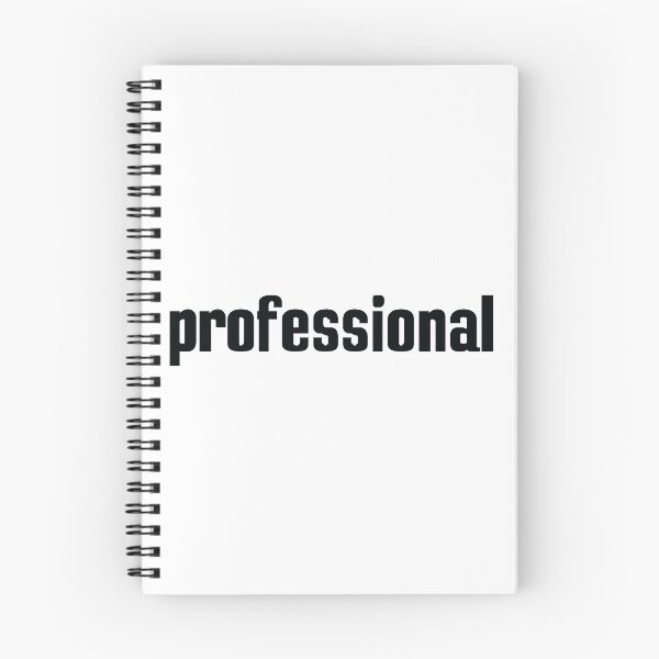 Item preview, Professional designed and sold by ProjectX23.