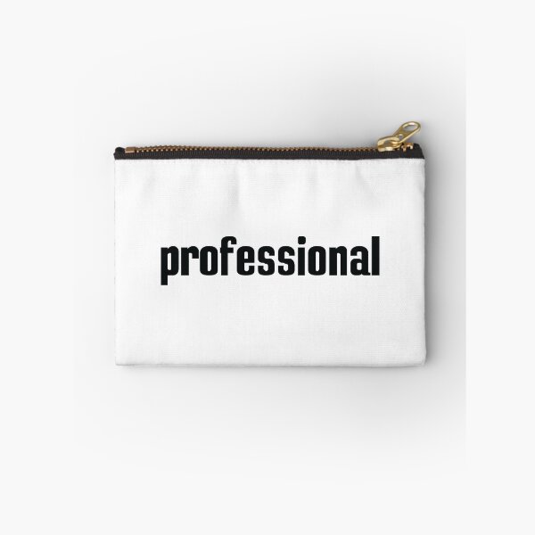 Item preview, Professional designed and sold by ProjectX23.