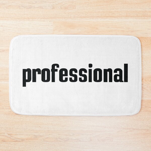 Item preview, Professional designed and sold by ProjectX23.