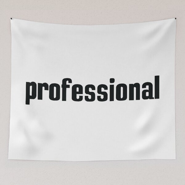 Item preview, Professional designed and sold by ProjectX23.