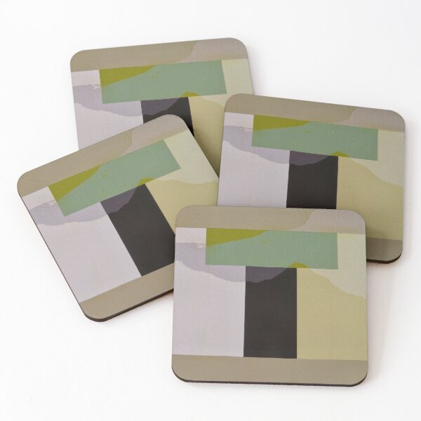 Item preview, Pea green T designed and sold by letterallsorts.