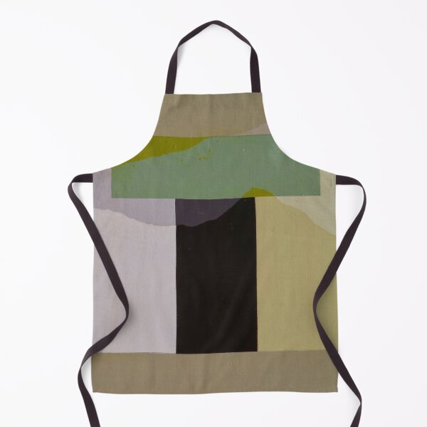Item preview, Pea green T designed and sold by letterallsorts.