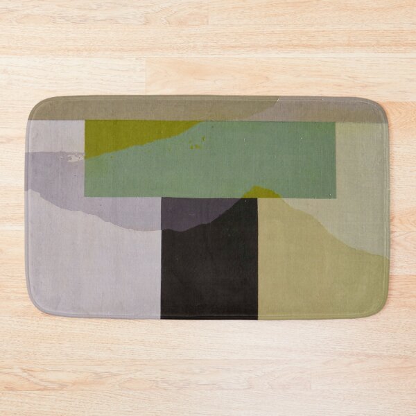 Item preview, Pea green T designed and sold by letterallsorts.