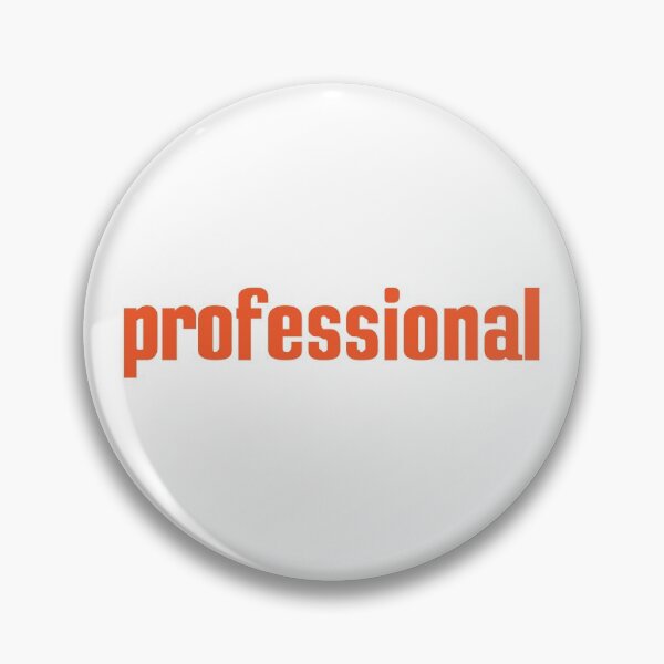 Item preview, Professional designed and sold by ProjectX23.