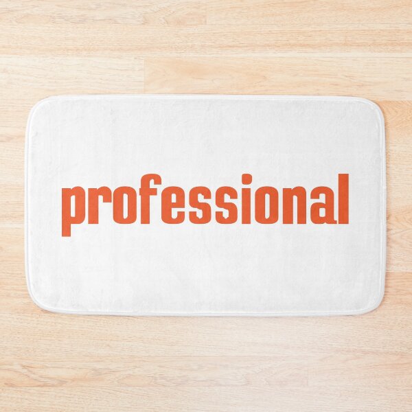 Item preview, Professional designed and sold by ProjectX23.