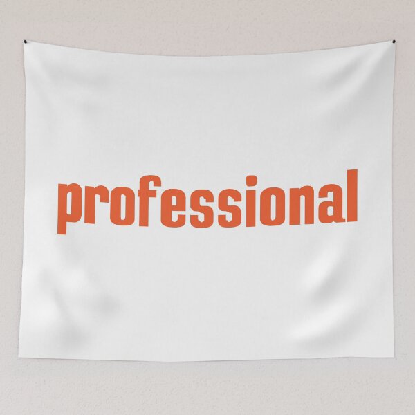 Item preview, Professional designed and sold by ProjectX23.