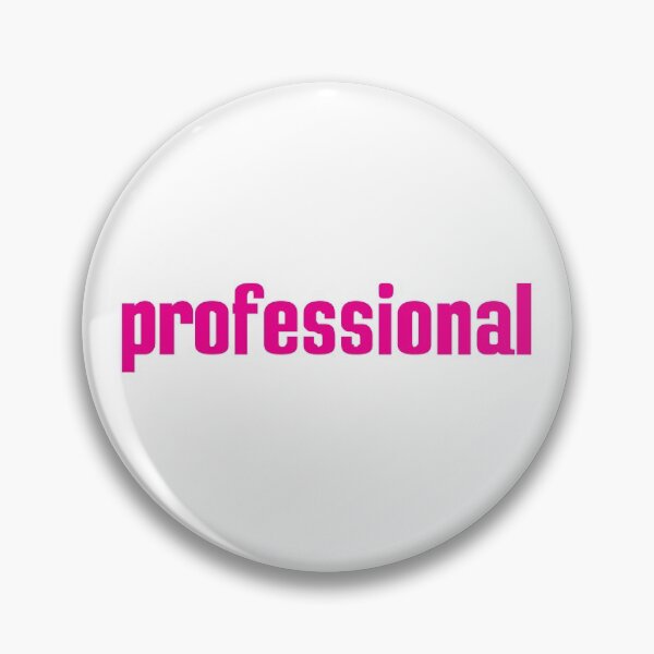Item preview, Professional designed and sold by ProjectX23.
